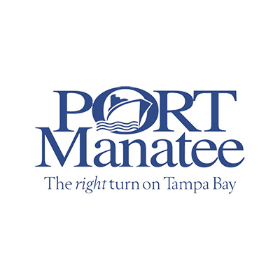 Port Manatee Port Manatee