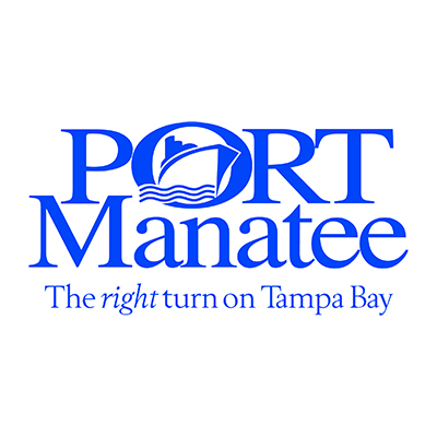 Port Manatee