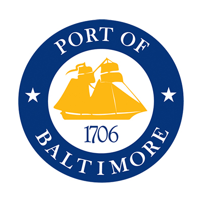 Port of Baltimore