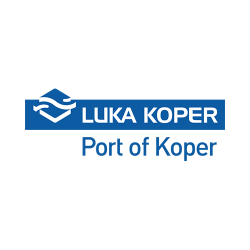Luka Koper d.d. / Port of Koper