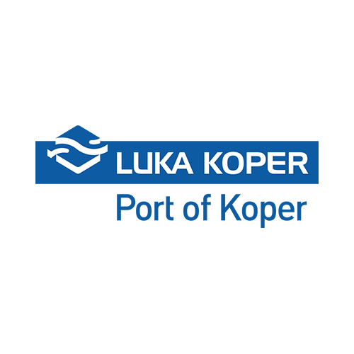 Port of Koper