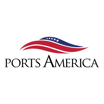 Ports America