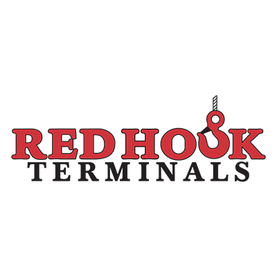 Red Hook Terminals