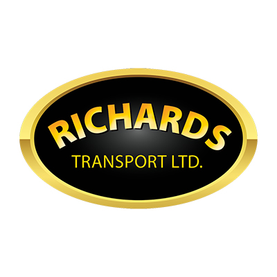Richards Transport Ltd.