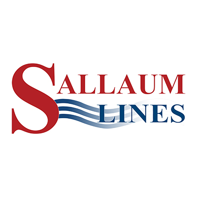 Sallaum Lines