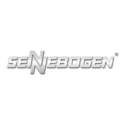 Sennebogen LLC Sennebogen LLC