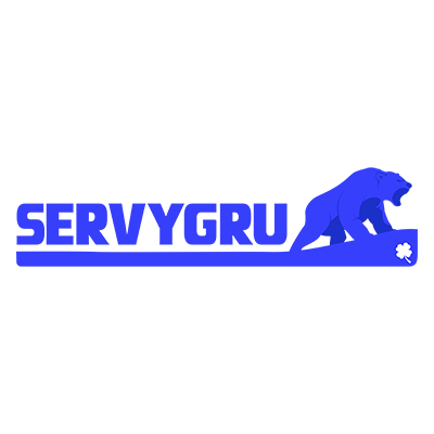 Servygru