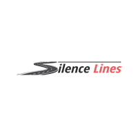 Silence Lines, LLC