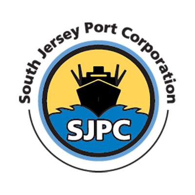 South Jersey Port Corporation