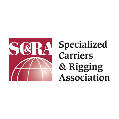 Specialized Carriers & Rigging Association (SCRA)