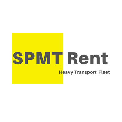 SPMT RENT B.V.