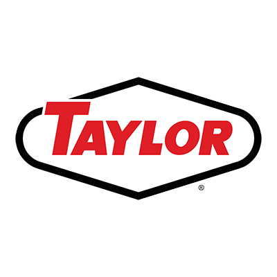 Taylor Machine Works, Inc.