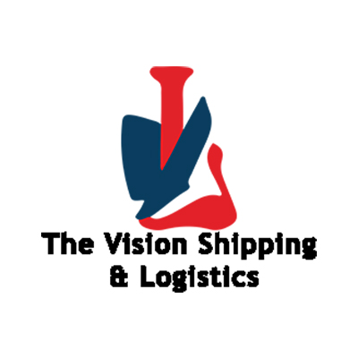 The Vision Shipping Company