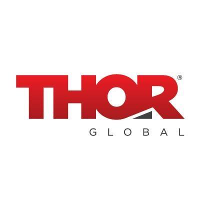 Thor Global Enterprises Ltd.