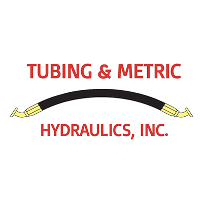 TM Hydraulics TM Hydraulics