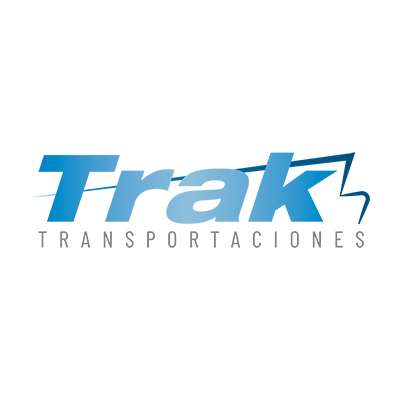 Trak Transportaciones