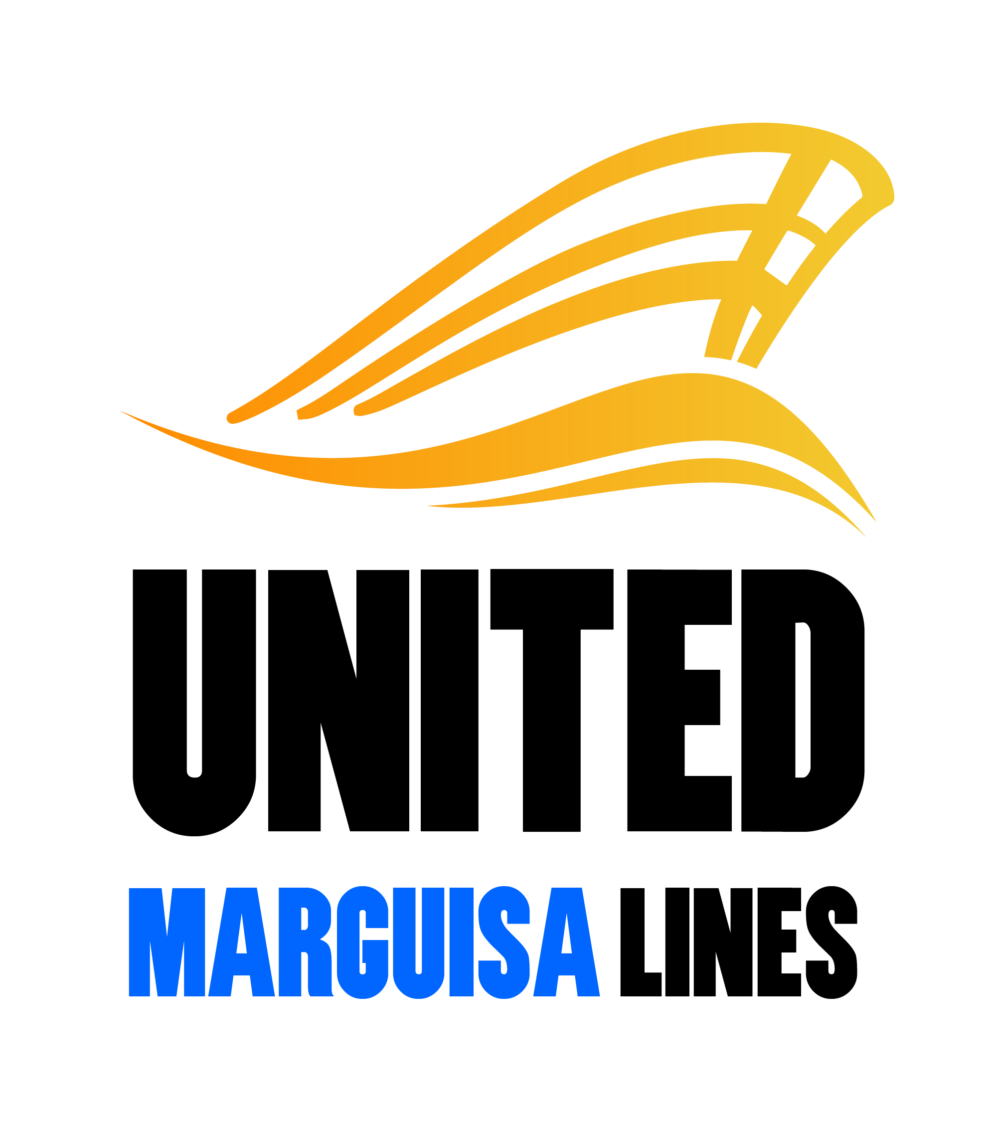 United Marguisa Lines