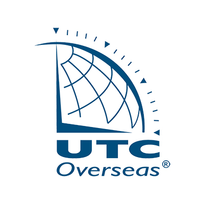UTC Overseas UTC Overseas