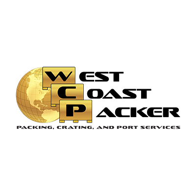 West Coast Packer and Port Services