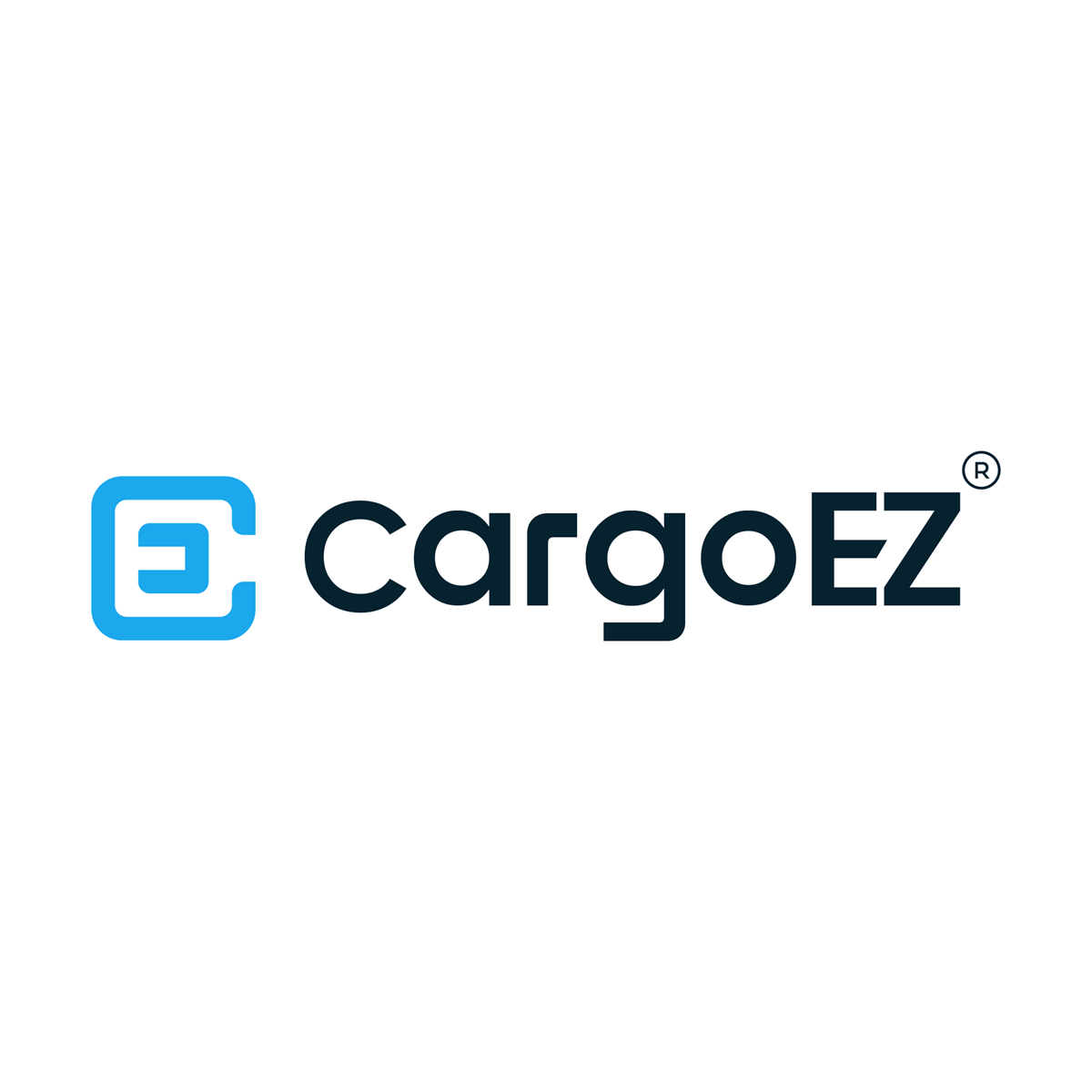 CargoEZ