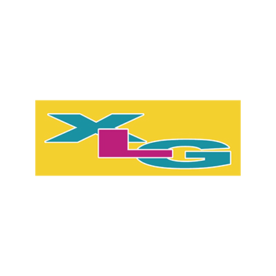 XLG Transportation XLG Transportation