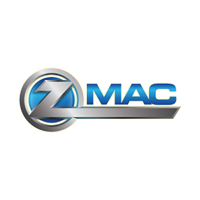 ZMac Transportation ZMac Transportation