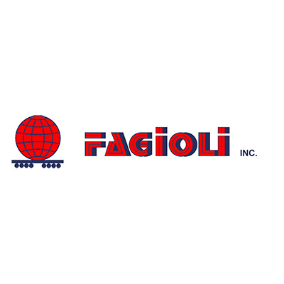Fagioli Inc. Fagioli Inc.