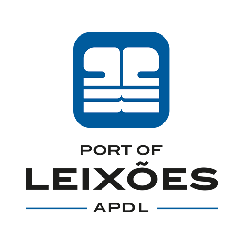 Port of Leixões