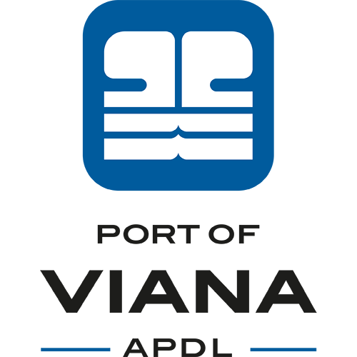 Port of Viana do Castelo