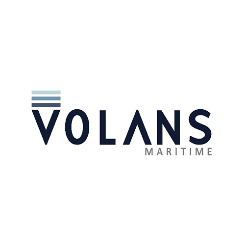 VOLANS MARITIME