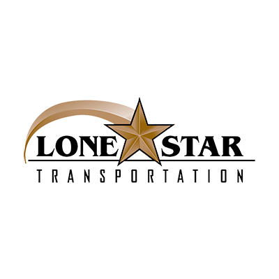 Lone Star Transportation