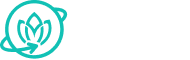 Lotus Trading LLC