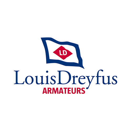 Louis Dreyfus Armateurs S.A.S.