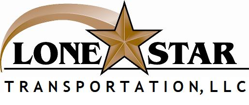 Lone Star Transportation, S.L.