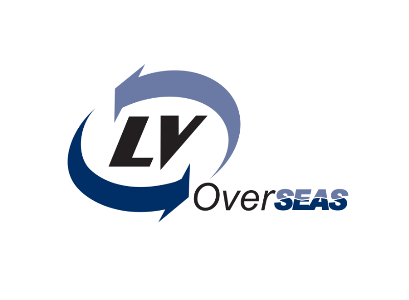 LV Overseas