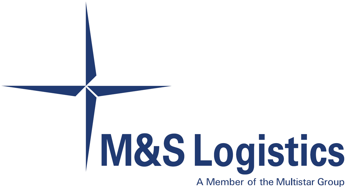 M&S Logistics LTD