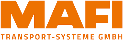 Mafi Transport-Systeme GmbH