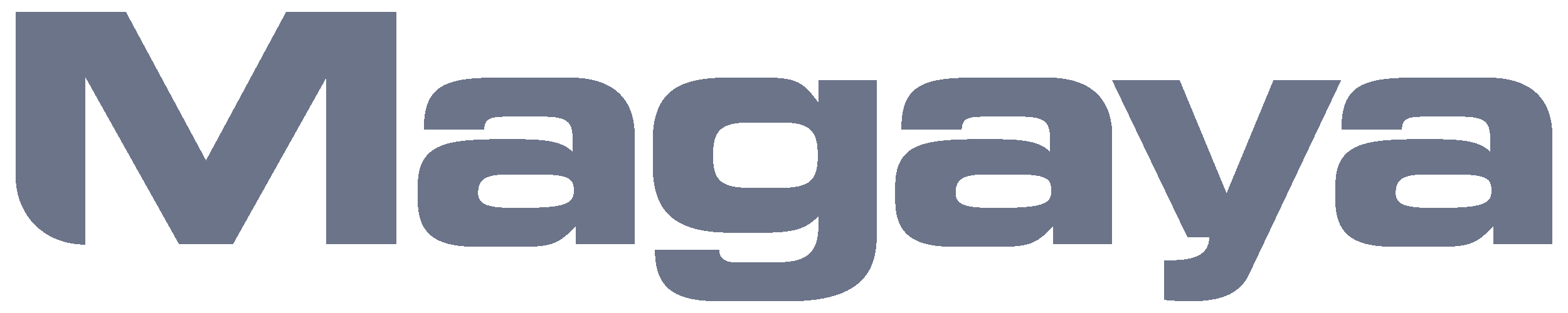 Magaya