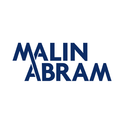 Malin Abram