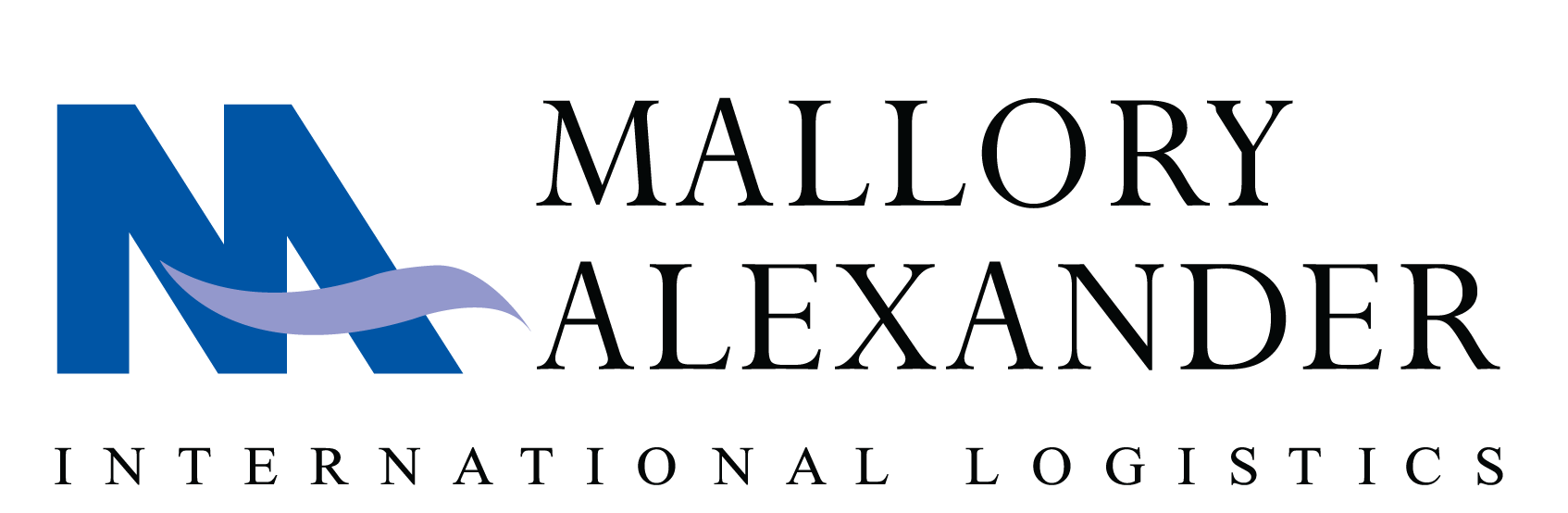 Mallory Alexander International Logistics