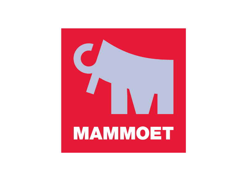 Mammoet