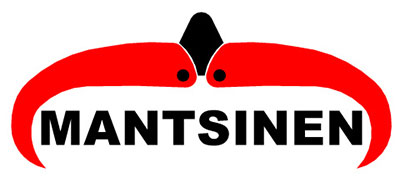 Mantsinen Group