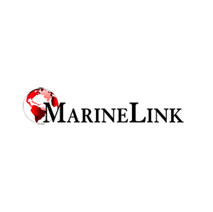 Marine Link