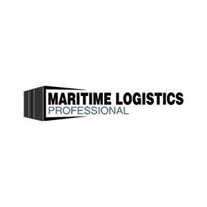 Maritime Logistics Professional