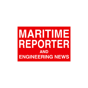 Maritime Reporter & Engineering News