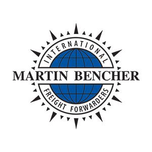 MARTIN BENCHER GROUP