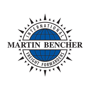 Martin Bencher Group Martin Bencher Group