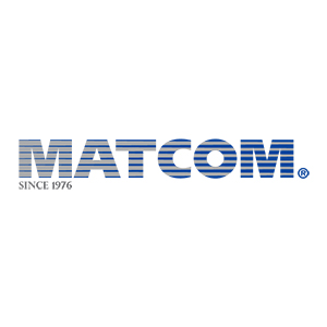 Matcom