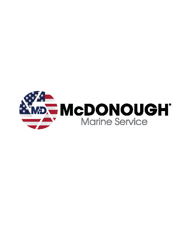 McDonough Marine Service