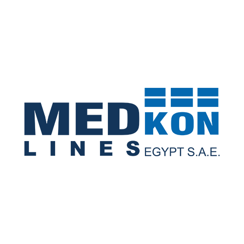 Medkon Lines Egypt S.A.E. 